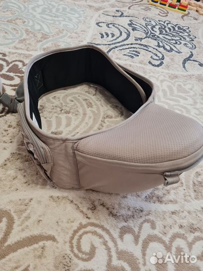 Эргорюкзак хипсит aiebao