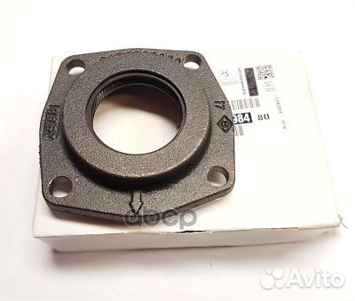 Сальник привода лев.peugeot boxer 06 9822498480