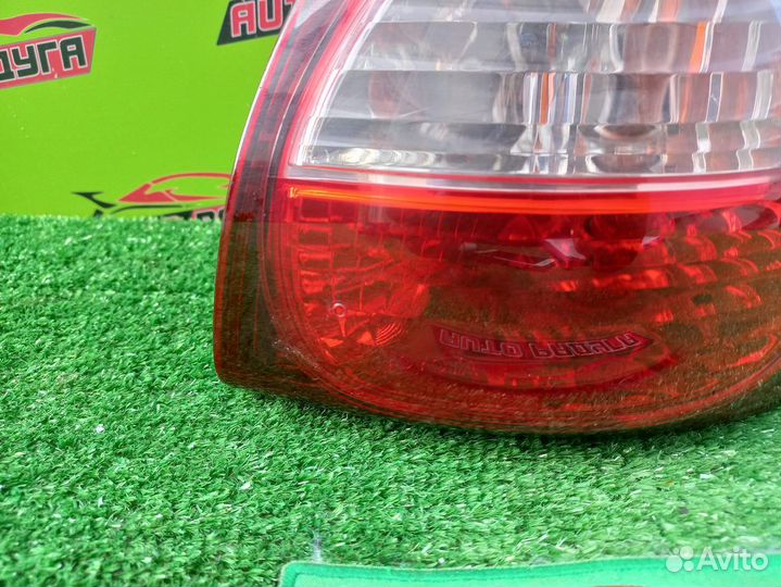 Фонарь toyota AT211G,CT216G,ST210G,ST215G,ST215W c