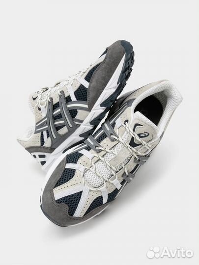 Asics gel sonoma 15 50