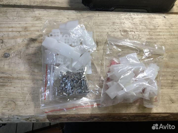 Запчасти на мотоциклы до 250сс