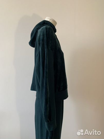 Спортивный костюм oysho