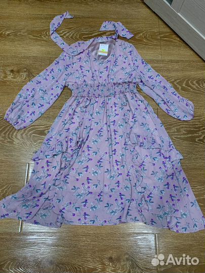 Женские вещи пакетом 44 46 размер