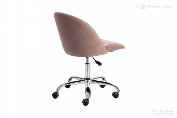 Кресло офисное Melody