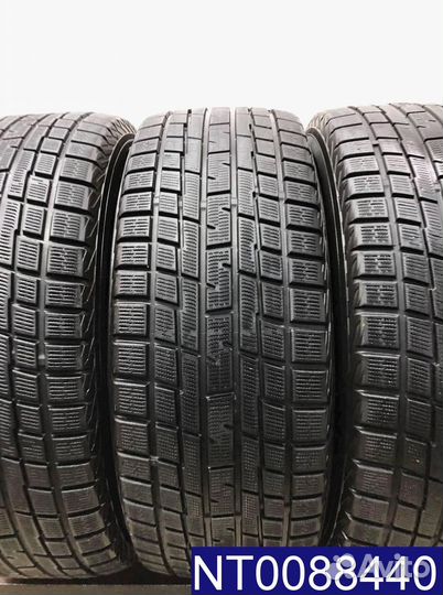 Yokohama Ice Guard IG30 225/55 R17 97U