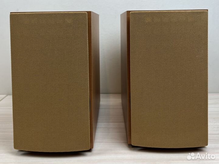 Акустические колонки Onkyo D - N3X