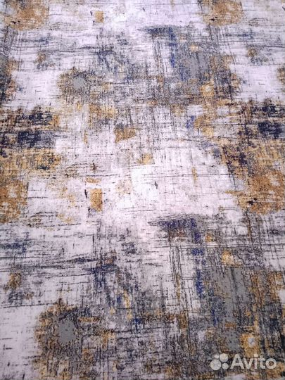 Ковролин для дома