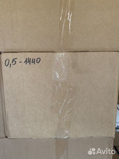 Лукошко для ягод