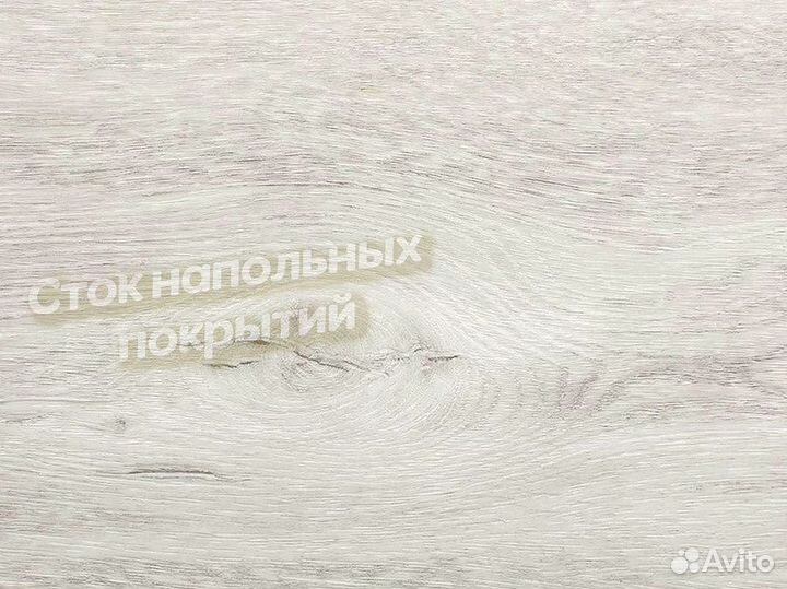 Кварцвиниловая плитка со склада от 20м2