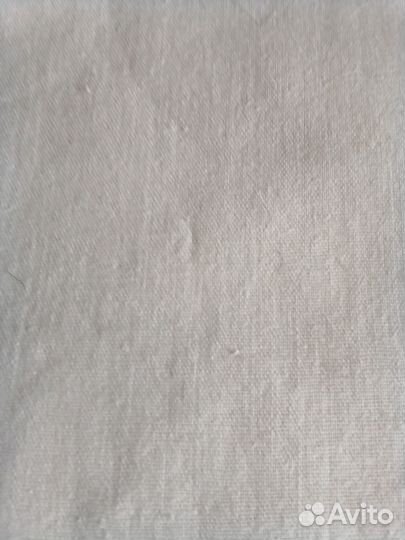 Продаю ткани СССР