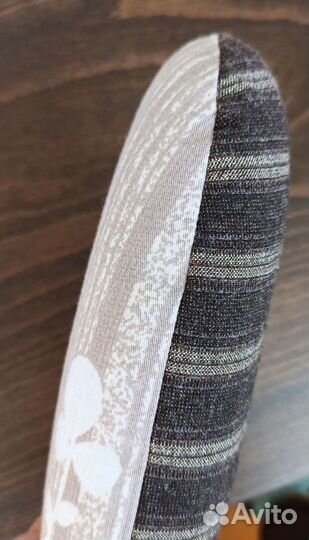 Портновский окорок