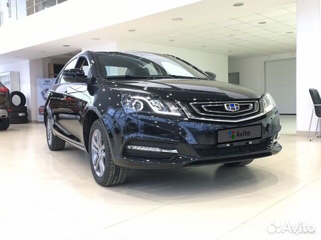 Geely череповец. Джили Череповец.