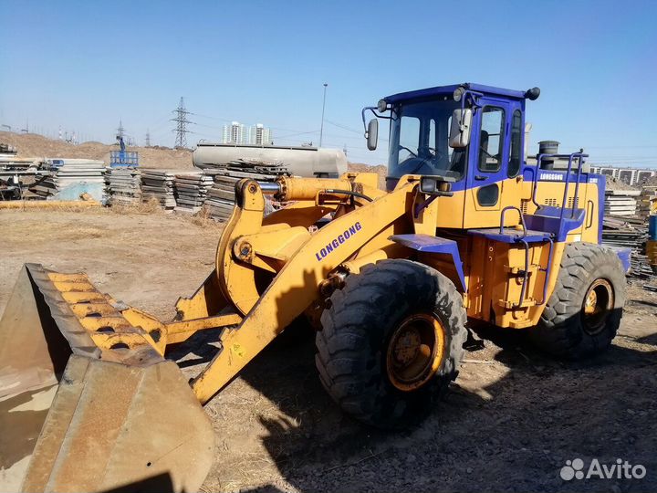 Услуги Самосвала/ Камаз/ Погрузчик