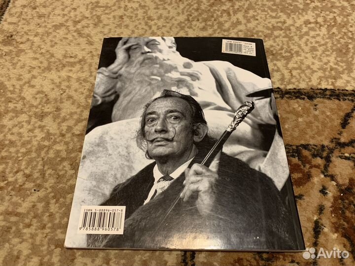 Художественные альбомы Taschen и другие