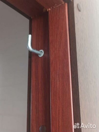 Качели подвесные для квартиры