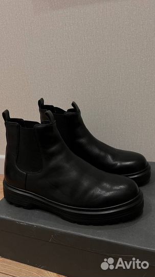 Челси мужские tendance