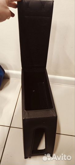 Подлокотник LADA granta