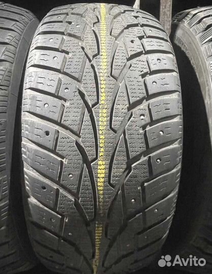 Nankang SW-7 205/55 R16 94R