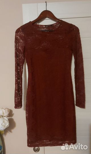 Вещи на худенькую девушку