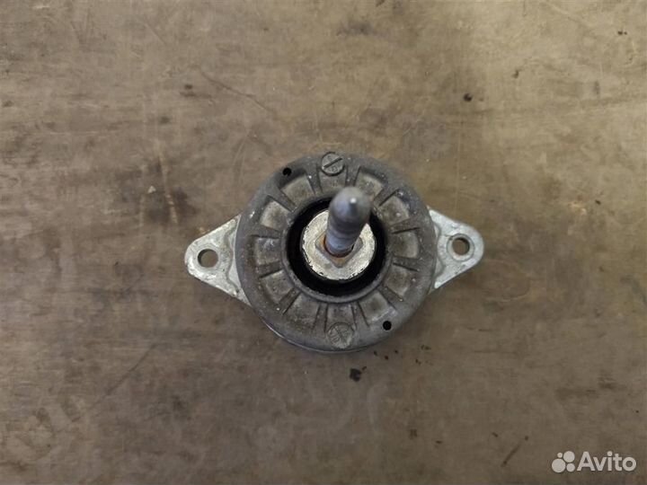 Подушка крепления двигателя Porsche 911 991 Carr