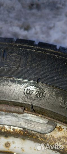 КАМА Кама-Евро-224 175/70 R13