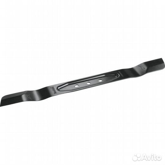 Makita Нождлямульчирования,газонокосилкиDLM532/DLM530,LM002G,53см 191Y65-4 Makita