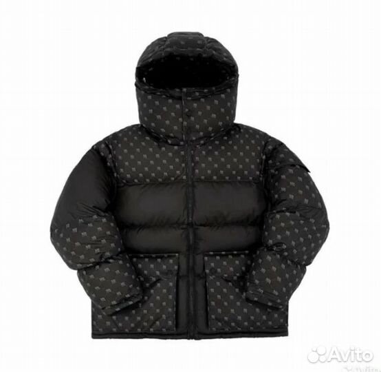 Марсело мираклс