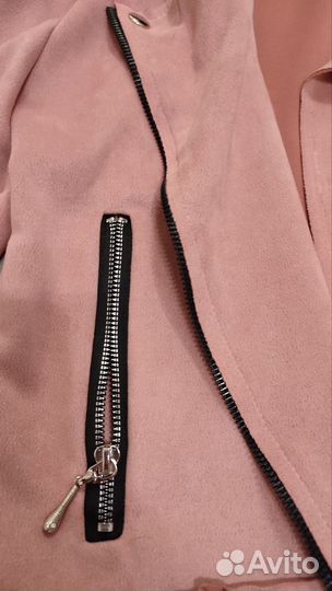 Пакет женских вещей 40-42