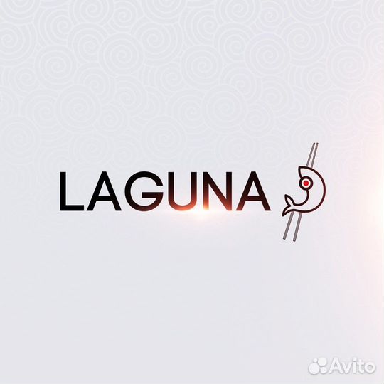 Повар универсал