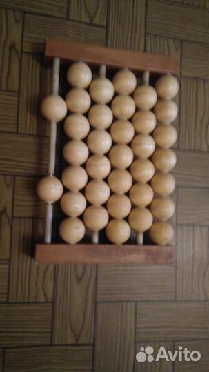 Массажёр для стоп