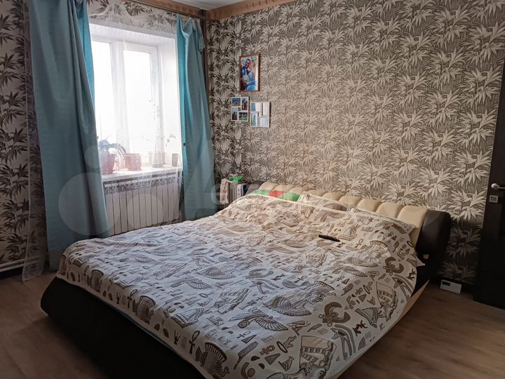 Энгельса 147 калуга. Окружная 2 калуга. Плеханова 41 калуга. Трехкомнатная калужская. Калуга товарная 11 кв 7.