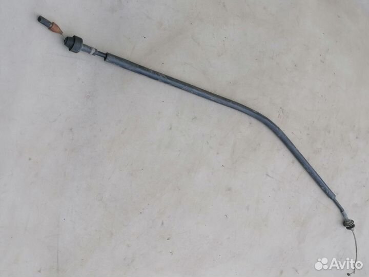 Трос газа Renault R19/Clio/Safrane 88 1992-2002