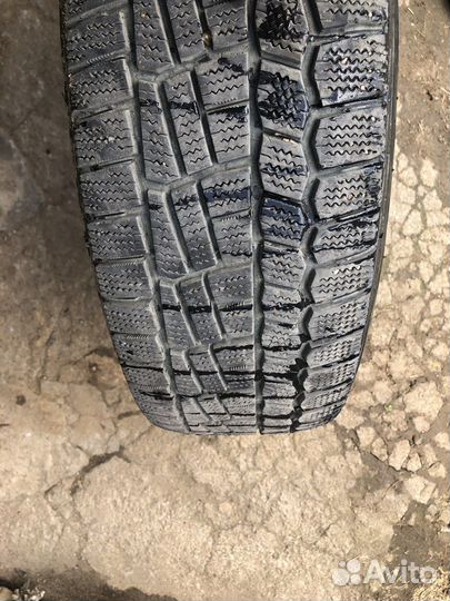 Диски r15 5x114 3