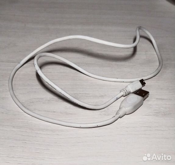 Mp3 плеер iriver E300