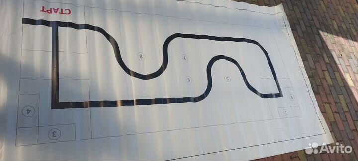 Lego mindstorms ev3 45544 Lego education