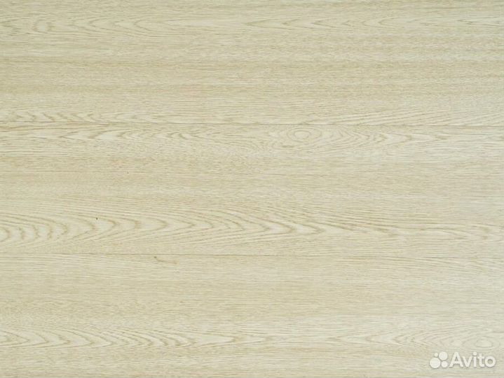 Ламинат SPC 43 класс 4,2 мм Лион GI-5046