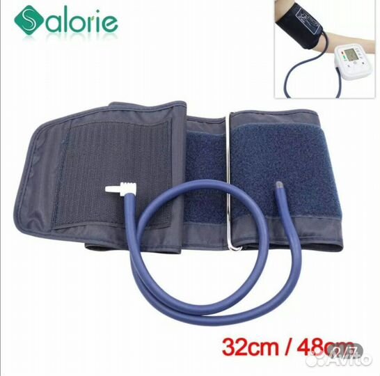 Манжета для тонометра