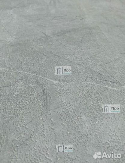 Spc плитка мрамор, бетон, камень