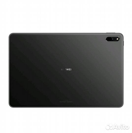 Планшет Huawei MatePad 11 6/128 Гб. Новый