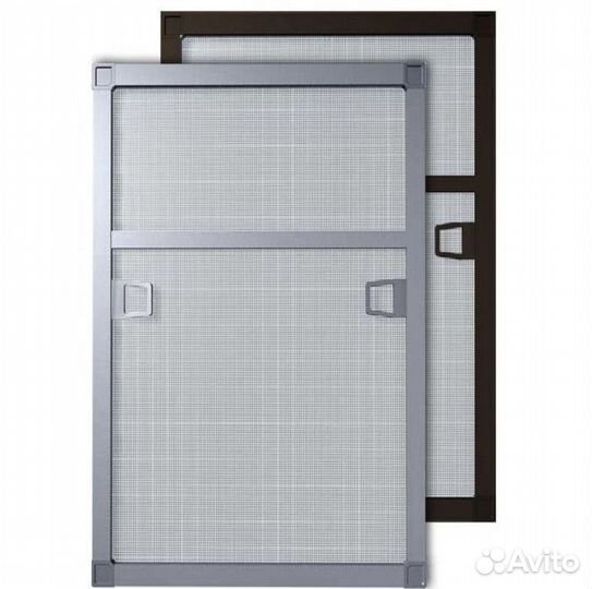 Пластиковые окна под заказ