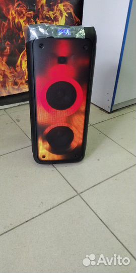 Блютуз колонка eltronic 1027,eltronic 20-17