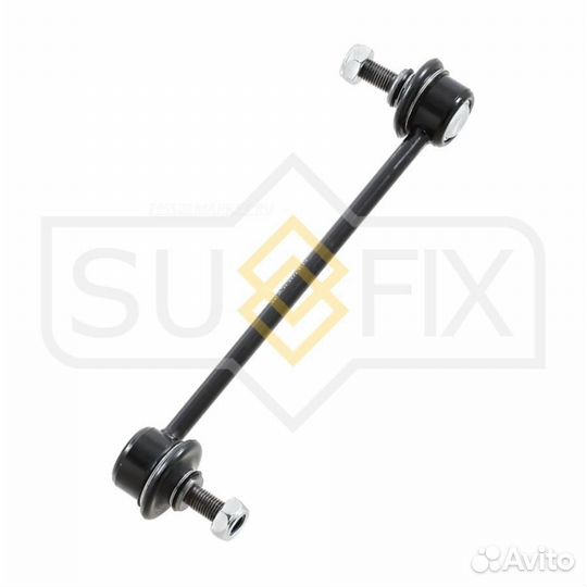 Sufix SJ-1035 Стойка стабилизатора зад прав/лев