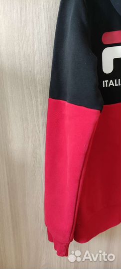 Спортивный костюм для мальчика 146 152