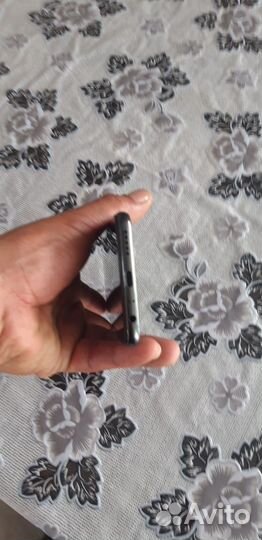 Xiaomi Redmi Note 8T, 3/32 ГБ