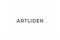 ARTLIDER
