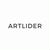 ARTLIDER