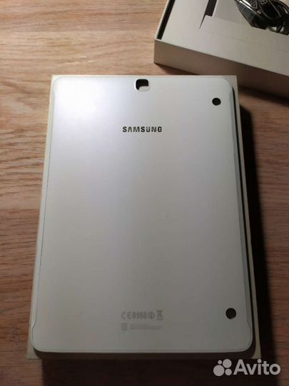 Samsung T815