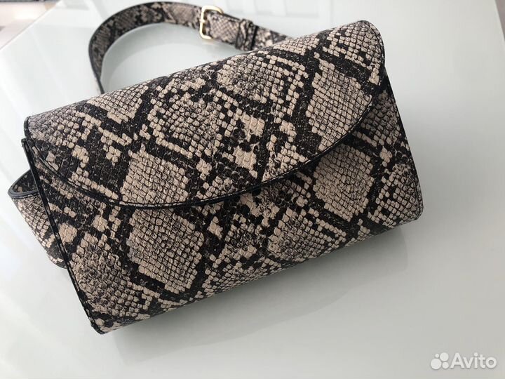 Сумка женская