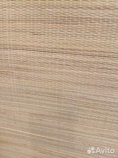 Коврик для пикника