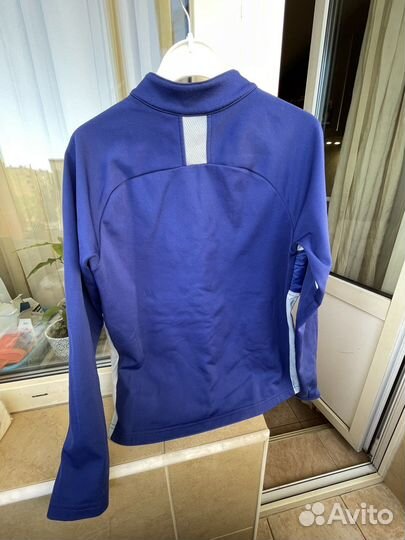 Кофта/олимпийка Nike детская